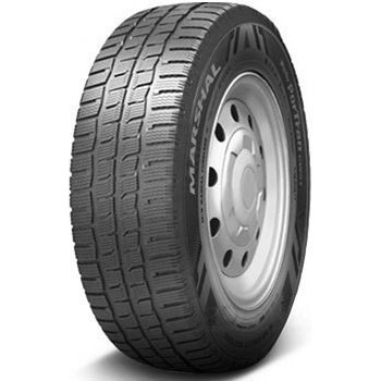 Marshal CW51 225/70 R15 112R