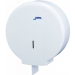 Jofel 55000 – Zboží Mobilmania