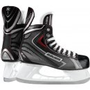 Bauer Vapor X 30 Junior