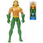 Spin Master DC figurky Aquaman – Hledejceny.cz