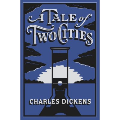 Tale of Two Cities, A