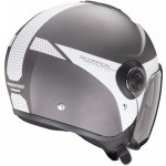 Scorpion EXO-CITY II SHORT – Zbozi.Blesk.cz