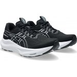 Asics GT-2000 14 1012B843-001 černé – Zbozi.Blesk.cz