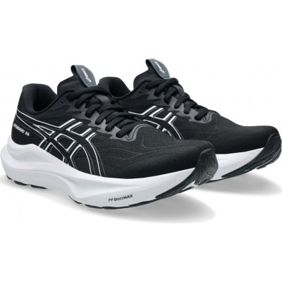 Asics GT-2000 14 1012B843-001 černé – Zbozi.Blesk.cz