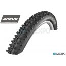 Schwalbe Smart Sam 37-622