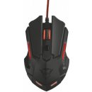 Myš Trust GXT 148 Orna Optical Gaming Mouse 21197