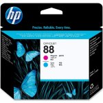 HP C9382A - originální – Sleviste.cz