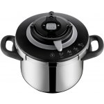 Tefal Clipso+ Chef P4550731 – Zboží Mobilmania