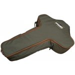 Pouzdro Excalibur Tomb Crossbow Case – Zboží Dáma