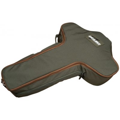 Pouzdro Excalibur Tomb Crossbow Case – Zboží Dáma