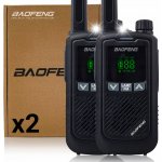 Baofeng BF-T17 – Zboží Živě