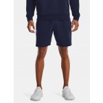 Under Armour Essential Fleece shorts – Zboží Mobilmania