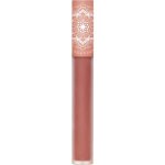 Black rouge Cream Matt Rouge 3 CM15 Memories of Edelweiss Krémový tint na rty s matným finishem 5 g – Zboží Dáma