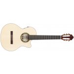 Kremona Fiesta F65CW-SB – Zbozi.Blesk.cz