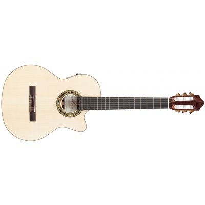 Kremona Fiesta F65CW-SB – Zbozi.Blesk.cz