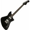 Elektrická kytara Fender Limited Edition Player Plus