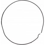 ATHENA Těsnění pod víko spojky S410060008014 vnější – Zbozi.Blesk.cz