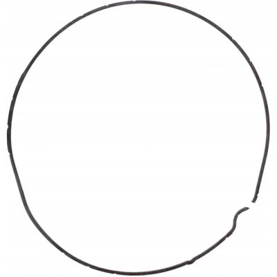 ATHENA Těsnění pod víko spojky S410060008014 vnější – Zbozi.Blesk.cz