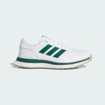 adidas S2G 26 LEATHER SPIKELESS hnědá – Hledejceny.cz