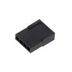 MOLEX Konektor: vodič-vodič zástrčka vidlice PIN: 4 Micro-Fit 3.0 – Sleviste.cz