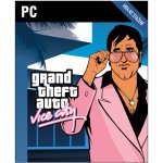 GTA vice City – Zboží Mobilmania