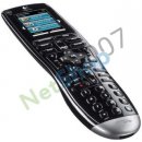 Dálkový ovladač Logitech Harmony One