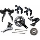 Shimano Dura-Ace R9100