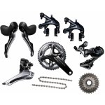 Shimano Dura-Ace R9100 – Zbozi.Blesk.cz