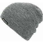 Horsefeathers čepice Hillary Stracciatella – Hledejceny.cz