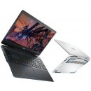 Dell Inspiron 15 N-3590-N2-715K