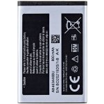 Samsung AB463446BU – Zboží Živě