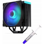 Endorfy Fera 5 Black ARGB EY3A012 – Zboží Živě