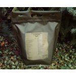 Trek´n Eat Bojová dávka potravin Typ 4 Vegetaránské 1,1 kg – Zboží Dáma