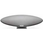 Bowers & Wilkins Zeppelin – Sleviste.cz