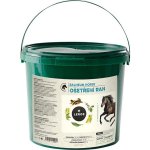 Leros Balneum Horse 0,75 kg – Hledejceny.cz
