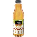 Cappy jablko 100% 0,33l – Zboží Mobilmania