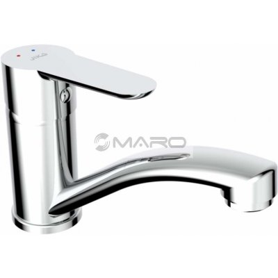 JIKA Enyo H3512G10042201 – Hledejceny.cz