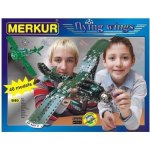 Merkur Flying Wings – Zboží Dáma