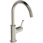 Ideal Standard Joy BC778GN – Hledejceny.cz