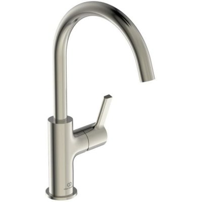 Ideal Standard Joy BC778GN – Hledejceny.cz