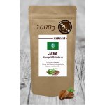 Monro Java Jampit Estate A zrnková 1 kg – Hledejceny.cz