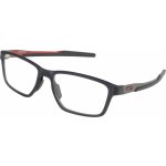 Oakley Metalink OX8153-05 – Zbozi.Blesk.cz