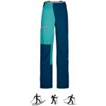 Ortovox 3L Ortler Petrol Blue – Zboží Dáma