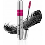 Farmasi Double Lash Extend řasenka pro prodloužení, natočení a objem Black 12 ml – Zboží Dáma