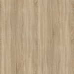 Pracovní deska Egger Fritz H1145 ST10 DUB BARDOL PŘÍRODNÍ 4100X920X38 – Zboží Mobilmania