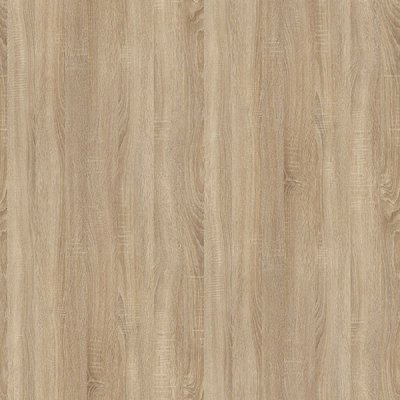 Pracovní deska Egger Fritz H1145 ST10 DUB BARDOL PŘÍRODNÍ 4100X920X38 – Zboží Mobilmania