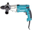 Makita HP2050HJ