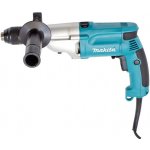 Makita HP2050HJ – Zboží Dáma