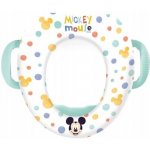 Stor Cool Like Mickey 155501 – Hledejceny.cz