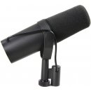 SHURE SM7